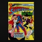 Preview: Superman Comic Nr. 25  / 1980 Comic Ehapa