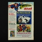 Preview: Superman Nr. 25 / 1980 Comic Ehapa