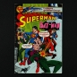 Preview: Superman Comic Nr. 23  / 1980 Comic Ehapa