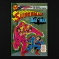 Preview: Superman Comic Nr. 22  / 1980 Comic Ehapa