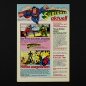 Preview: Superman Nr. 22 / 1980 Comic Ehapa