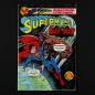 Preview: Superman Comic Nr. 18  / 1980 Comic Ehapa