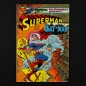 Preview: Superman Comic Nr. 17  / 1980 Comic Ehapa