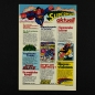 Preview: Superman Nr. 17 / 1980 Comic Ehapa