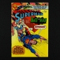 Preview: Superman Comic Nr. 15  / 1980 Comic Ehapa