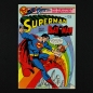 Preview: Superman Comic Nr. 14  / 1980 Comic Ehapa