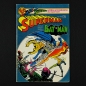 Preview: Superman Nr. 2 / 1980 Ehapa Comic