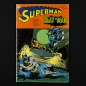 Preview: Superman Nr. 17 / 1974 Ehapa Comic