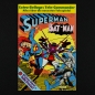 Preview: Superman Nr. 23 / 1983 Ehapa Comic