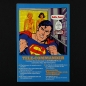 Preview: Superman Nr. 22 1983 / Z1