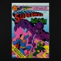 Preview: Superman Nr. 18 / 1983 Ehapa Comic