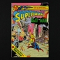 Preview: Superman Nr. 17 / 1983 Ehapa Comic