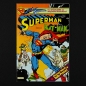 Preview: Superman Nr. 7 / 1983 Ehapa Comic