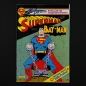 Preview: Superman Nr. 5 / 1983 Ehapa Comic