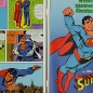 Preview: Superman Nr. 3 1983 / Z2 Extra