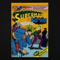 Preview: Superman Nr. 20 / 1982 Ehapa Comic