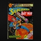 Preview: Superman Nr. 13 / 1982 Ehapa Comic