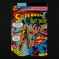 Preview: Superman Nr. 2 / 1982 Ehapa Comic