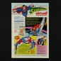 Preview: Superman Nr. 2 / 1982 Ehapa Comic