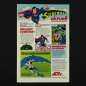 Preview: Superman Nr. 25 1981 / Z1-2