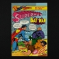 Preview: Superman Nr. 24 / 1981 Ehapa Comic