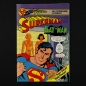 Preview: Superman Nr. 23 / 1981 Ehapa Comic