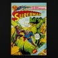 Preview: Superman Nr. 15 / 1981 Ehapa Comic