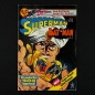 Preview: Superman Nr. 14 / 1981 Ehapa Comic