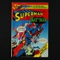 Preview: Superman Nr. 10 / 1981 Ehapa Comic