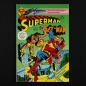 Preview: Superman Nr. 11 / 1981 Ehapa Comic