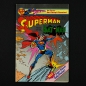 Preview: Superman Nr. 13 / 1981 Ehapa Comic