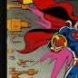 Preview: Superman Nr. 13 / 1981 Ehapa Comic