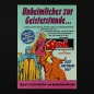 Preview: Spuk Geschichten Nr. 30 Bastei Comic