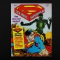 Preview: Der neue Superman Nr. 1 / 1987 Ehapa Comic