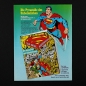 Preview: Der neue Superman Nr. 1 / 1987 Ehapa Comic