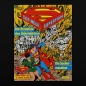 Preview: Der neue Superman Nr. 2 / 1987 Ehapa Comic