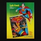 Preview: Der neue Superman Nr. 2 / 1987 Ehapa Comic