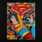 Preview: Der neue Superman Nr. 3 / 1987 Ehapa Comic