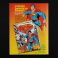 Preview: Der neue Superman Nr. 3 / 1987 Ehapa Comic