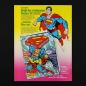 Preview: Der neue Superman Nr. 4 / 1988 Ehapa Comic