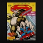 Preview: Der neue Superman Nr. 6 / 1988 Ehapa Comic