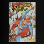 Preview: Der neue Superman Nr. 6 / 1988 Ehapa Comic