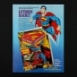 Preview: Der neue Superman Nr. 6 / 1988 Ehapa Comic