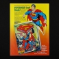 Preview: Der neue Superman Nr. 7 / 1988 Ehapa Comic