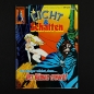 Preview: Licht und Schatten Nr. 2 Bastei Comic