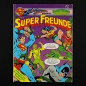 Preview: Superfreunde Nr. 13 Ehapa Comic