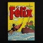 Preview: Felix Nr. 77 Bastei Comic