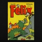 Preview: Felix Nr. 80 Bastei Comic