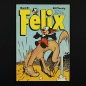 Preview: Felix Nr. 81 Bastei Comic