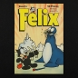 Preview: Felix Nr. 84 Bastei Comic